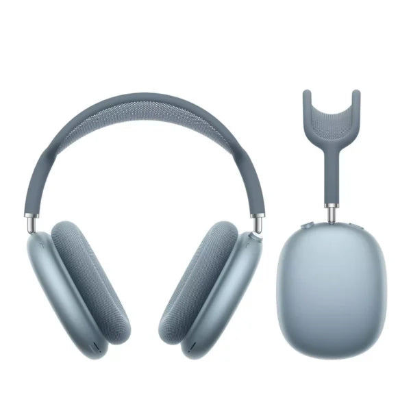 Apple AirPods Max 2 Wireless Headphones – Blue