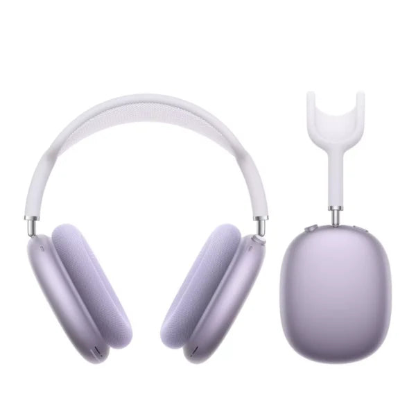 Apple AirPods Max 2 Wireless Headphones – Purple