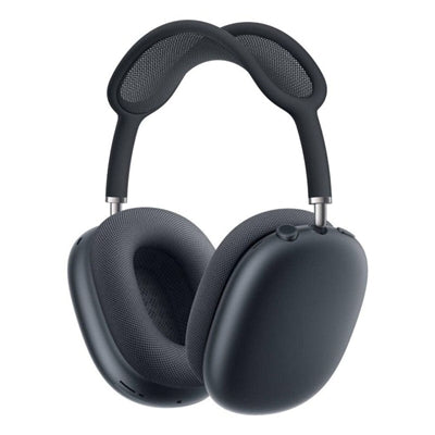 Apple AirPods Max 2 Wireless Headphones – Midnight