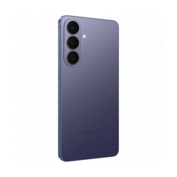 Samsung Galaxy S26+ (12GB / 512GB) 5G Phone, 6.7 – Cobalt Violet