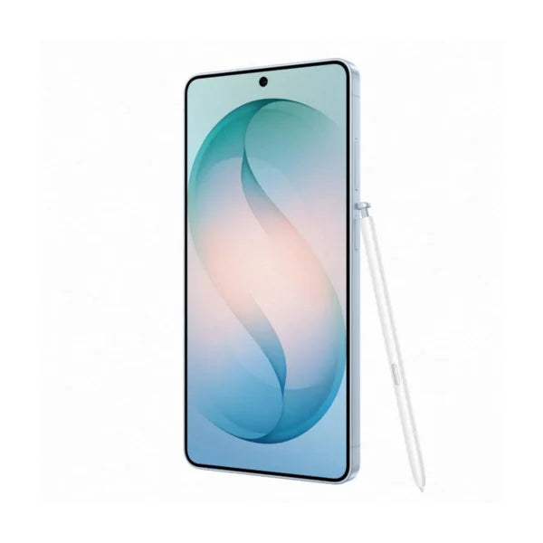 Samsung S26 Ultra (12GB / 512GB) 5G Phone, 6.9 – Sky Blue