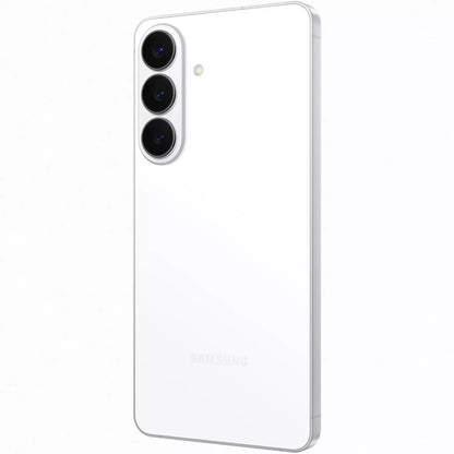 Samsung Galaxy S26+ (12GB / 256GB) 5G Phone, 6.7 – White