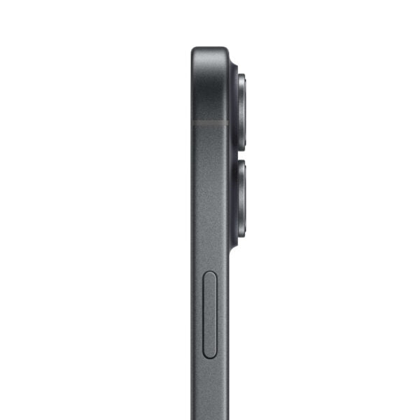 Apple IPhone 17 256GB (Indian Version) – Black