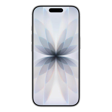Apple IPhone 17 256GB (Indian Version) – White