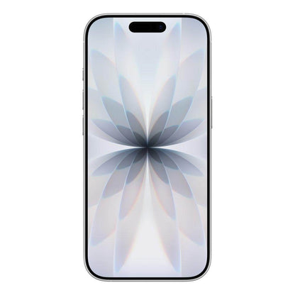 Apple iPhone 17 6.3 512GB (Japanese Version) – White