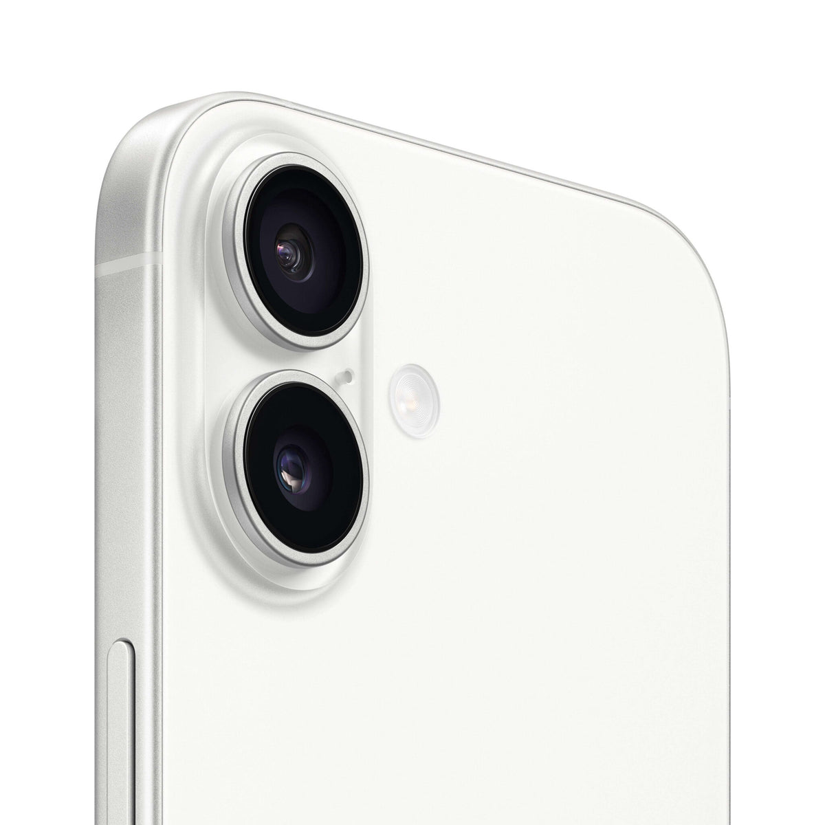 Apple iPhone 17 6.3 512GB (Japanese Version) – White