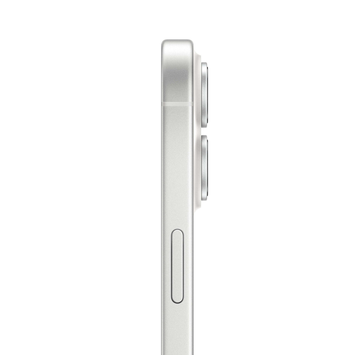 Apple iPhone 17 6.3 512GB (Japanese Version) – White