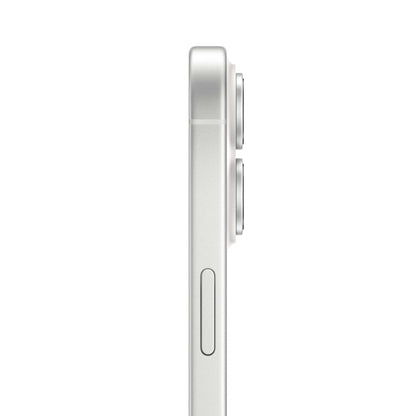 Apple iPhone 17 6.3 512GB (Japanese Version) – White
