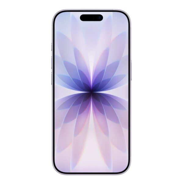 Apple IPhone 17 256GB (Indian Version) – Lavender