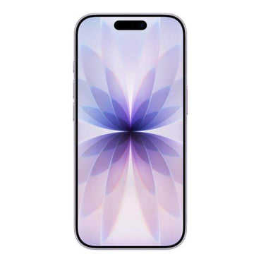 Apple IPhone 17 256GB (Indian Version) – Lavender