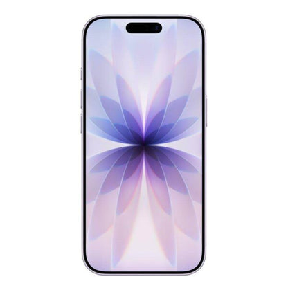 Apple IPhone 17 256GB (Indian Version) – Lavender