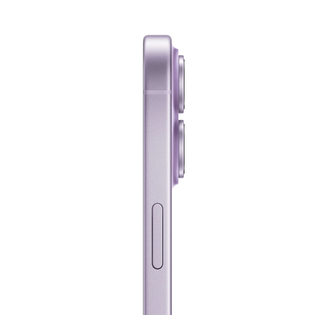 Apple IPhone 17 256GB (Indian Version) – Lavender