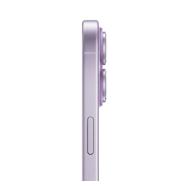 Apple iPhone 17 6.3 512GB (Middle East Version) – lavender