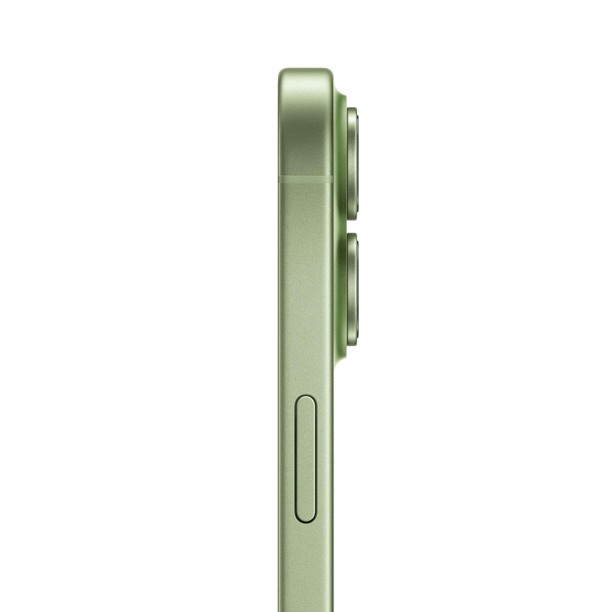 Apple IPhone 17 256GB (Indian Version) – Sage