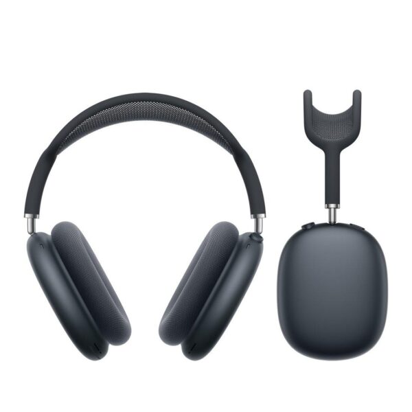 Apple AirPods Max 2 Wireless Headphones – Midnight