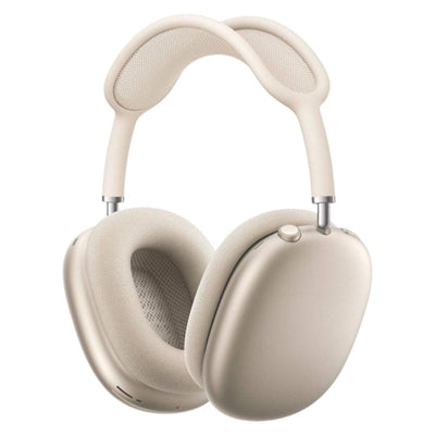 Apple AirPods Max 2 Wireless Headphones – Starlight