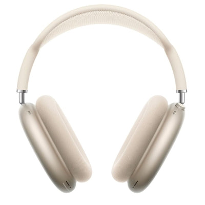 Apple AirPods Max 2 Wireless Headphones – Starlight