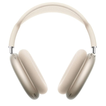 Apple AirPods Max 2 Wireless Headphones – Starlight