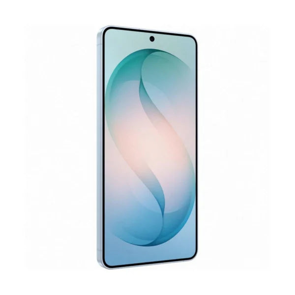 Samsung Galaxy S26+ (12GB / 512GB) 5G Phone, 6.7 – Sky Blue
