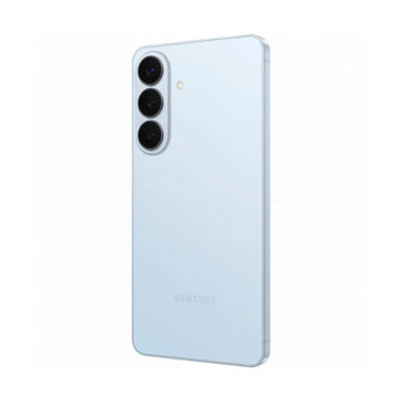 Samsung S26 (12GB / 512GB) 5G Phone, 6.3 – Sky Blue