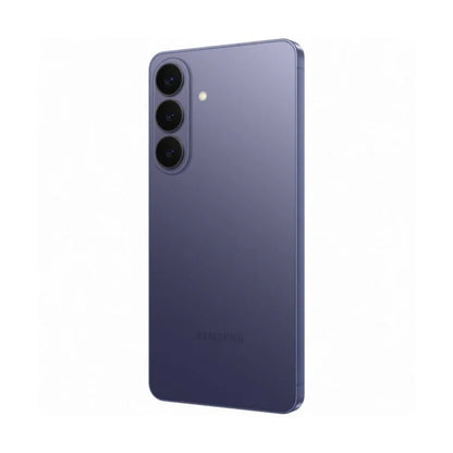 Samsung Galaxy S26+ (12GB / 512GB) 5G Phone, 6.7 – Cobalt Violet