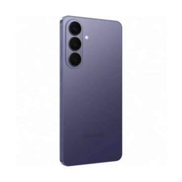Samsung S26 (12GB / 512GB) 5G Phone, 6.3 – Cobalt Violet