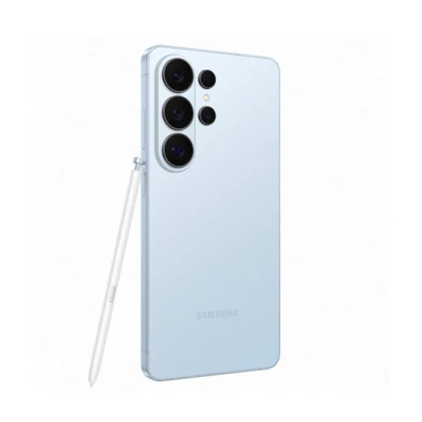 Samsung S26 Ultra (12GB / 512GB) 5G Phone, 6.9 – Sky Blue
