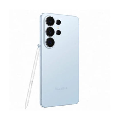 Samsung S26 Ultra (12GB / 512GB) 5G Phone, 6.9 – Sky Blue