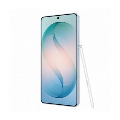 Samsung S26 Ultra (12GB / 512GB) 5G Phone, 6.9 – Sky Blue