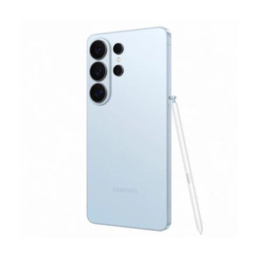Samsung S26 Ultra (12GB / 512GB) 5G Phone, 6.9 – Sky Blue