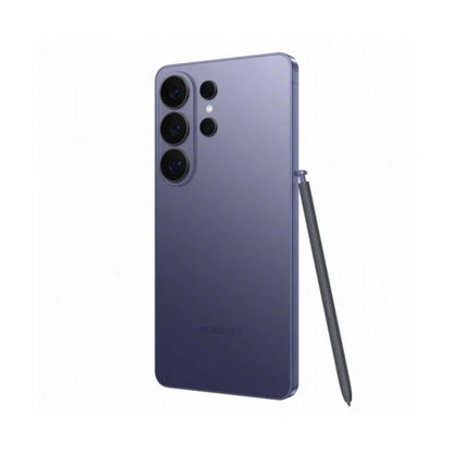 Samsung S26 Ultra (12GB / 512GB) 5G Phone, 6.9 – Cobalt Violet