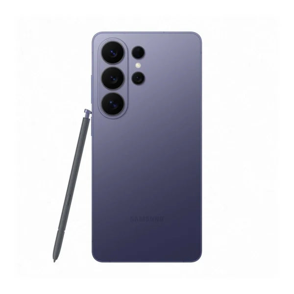 Samsung S26 Ultra (12GB / 512GB) 5G Phone, 6.9 – Cobalt Violet
