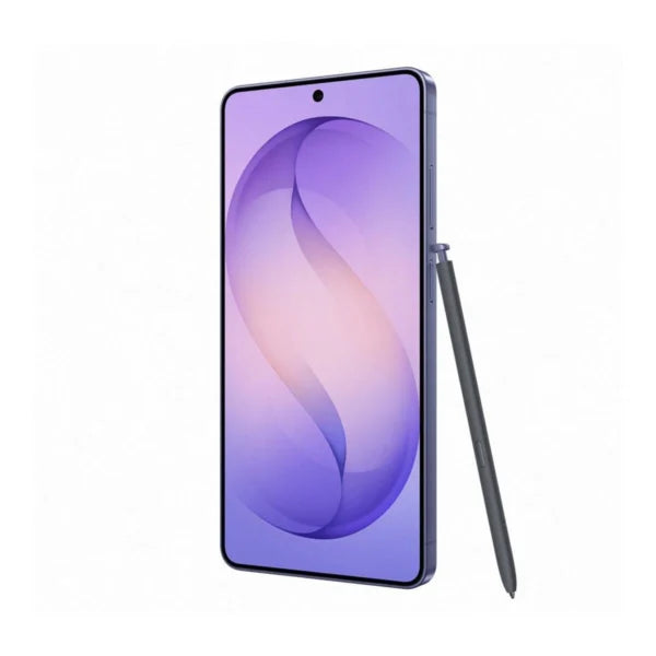 Samsung S26 Ultra (12GB / 512GB) 5G Phone, 6.9 – Cobalt Violet