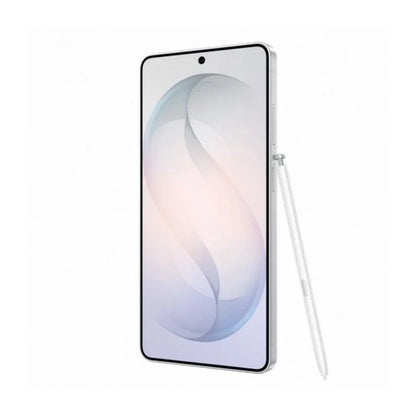 Samsung S26 Ultra (12GB / 512GB) 5G Phone, 6.9 – White