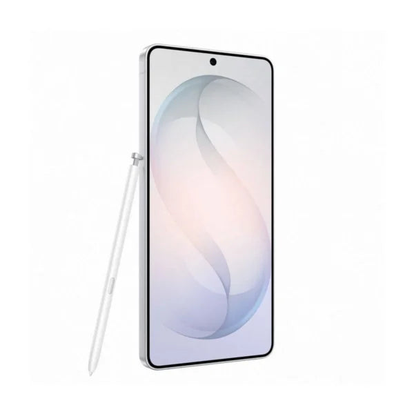 Samsung S26 Ultra (12GB / 512GB) 5G Phone, 6.9 – White