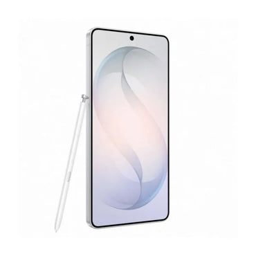 Samsung S26 Ultra (12GB / 512GB) 5G Phone, 6.9 – White